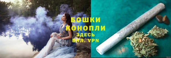 СК Домодедово