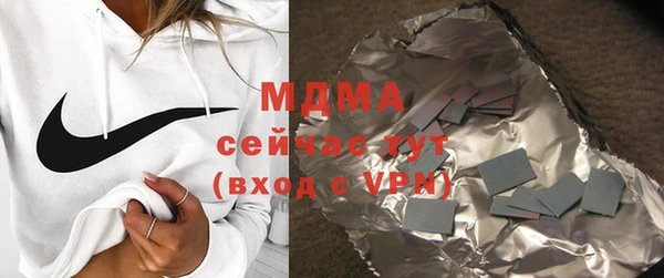 эйфоретик Новодвинск