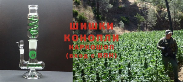 ECSTASY Новозыбков