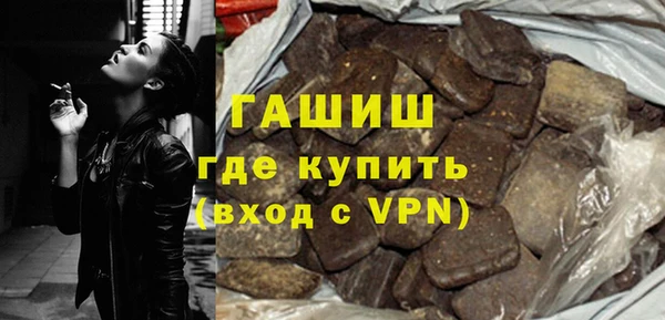 индика Новокубанск