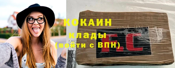 СК Домодедово